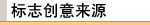 尊龙凯时人生就是搏·app(中国)平台官网